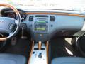 2007 Azera Limited #10