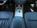 2007 Azera Limited #11