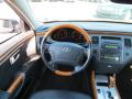 2007 Azera Limited #12