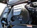 2007 Azera Limited #13