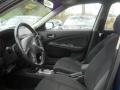 2005 Sentra 1.8 S Special Edition #7