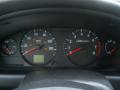 2005 Sentra 1.8 S Special Edition #16