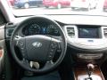 2009 Genesis 3.8 Sedan #3