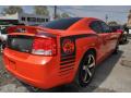 2009 Dodge Charger HEMI Orange Pearl #5 2009 Dodge Charger HEMI Orange Pearl #5