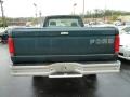 1993 F150 XL Regular Cab 4x4 #3