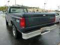 1993 F150 XL Regular Cab 4x4 #4
