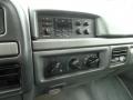 1993 F150 XL Regular Cab 4x4 #13