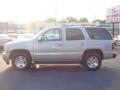 2006 Tahoe LT 4x4 #2 2006 Tahoe LT 4x4 #2