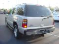 2006 Tahoe LT 4x4 #3 2006 Tahoe LT 4x4 #3