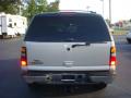 2006 Tahoe LT 4x4 #4 2006 Tahoe LT 4x4 #4