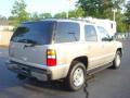 2006 Tahoe LT 4x4 #5 2006 Tahoe LT 4x4 #5