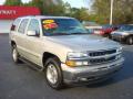 2006 Tahoe LT 4x4 #6 2006 Tahoe LT 4x4 #6