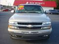 2006 Tahoe LT 4x4 #7 2006 Tahoe LT 4x4 #7
