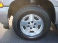 2006 Tahoe LT 4x4 #8 2006 Tahoe LT 4x4 #8