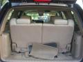 2006 Tahoe LT 4x4 #9 2006 Tahoe LT 4x4 #9