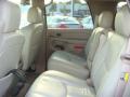 2006 Tahoe LT 4x4 #10 2006 Tahoe LT 4x4 #10