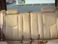 2006 Tahoe LT 4x4 #11 2006 Tahoe LT 4x4 #11