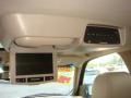 2006 Tahoe LT 4x4 #12 2006 Tahoe LT 4x4 #12