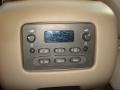 2006 Tahoe LT 4x4 #13 2006 Tahoe LT 4x4 #13