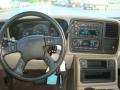 2006 Tahoe LT 4x4 #14 2006 Tahoe LT 4x4 #14