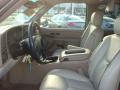 2006 Tahoe LT 4x4 #15 2006 Tahoe LT 4x4 #15