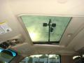 2006 Tahoe LT 4x4 #16 2006 Tahoe LT 4x4 #16