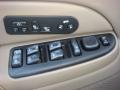 2006 Tahoe LT 4x4 #17 2006 Tahoe LT 4x4 #17