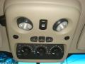 2006 Tahoe LT 4x4 #18 2006 Tahoe LT 4x4 #18