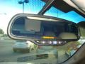 2006 Tahoe LT 4x4 #19 2006 Tahoe LT 4x4 #19