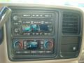 2006 Tahoe LT 4x4 #20 2006 Tahoe LT 4x4 #20