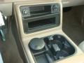 2006 Tahoe LT 4x4 #21 2006 Tahoe LT 4x4 #21
