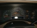 2006 Tahoe LT 4x4 #22 2006 Tahoe LT 4x4 #22