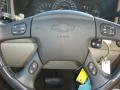 2006 Tahoe LT 4x4 #23 2006 Tahoe LT 4x4 #23