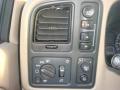 2006 Tahoe LT 4x4 #24 2006 Tahoe LT 4x4 #24