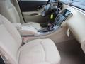 2012 LaCrosse FWD #4 2012 LaCrosse FWD #4