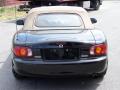 2000 MX-5 Miata LS Roadster #2