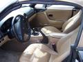 2000 MX-5 Miata LS Roadster #3