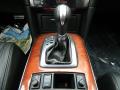 2009 FX 7 Speed ASC Automatic Shifter #15 2009 FX 7 Speed ASC Automatic Shifter #15