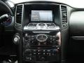 Controls of 2009 Infiniti FX 35 AWD #16 Controls of 2009 Infiniti FX 35 AWD #16