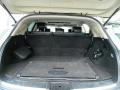 2009 Infiniti FX Trunk #20 2009 Infiniti FX Trunk #20