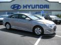 2012 Sonata Hybrid #1 2012 Sonata Hybrid #1