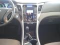 2012 Sonata Hybrid #24 2012 Sonata Hybrid #24