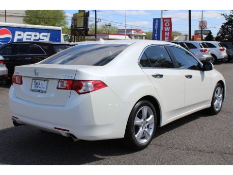 Acura Dealership on 2010 Acura Tsx Sedan For Sale   Stock  C6207   Dealerrevs Com   Dealer