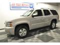 Click for details. 2008 Chevrolet Tahoe LT 4x4