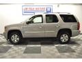 2008 Tahoe LT 4x4 #2 2008 Tahoe LT 4x4 #2