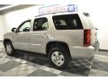 2008 Tahoe LT 4x4 #3 2008 Tahoe LT 4x4 #3