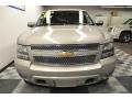 2008 Tahoe LT 4x4 #4 2008 Tahoe LT 4x4 #4