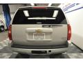 2008 Tahoe LT 4x4 #5 2008 Tahoe LT 4x4 #5