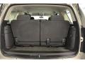 2008 Tahoe LT 4x4 #6 2008 Tahoe LT 4x4 #6