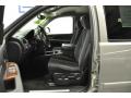 2008 Tahoe LT 4x4 #9 2008 Tahoe LT 4x4 #9